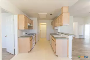 4514 Hondo Dr, Killeen, TX 76549 - Photo 20