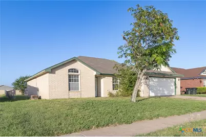 4514 Hondo Drive, Killeen, TX 76549 - Photo 4