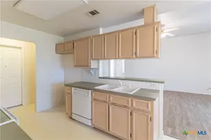 4514 Hondo Dr, Killeen, TX 76549 - Photo 20