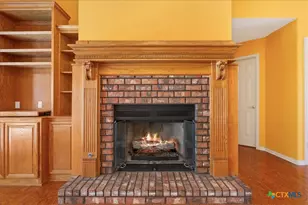 3313 Chisholm Trail, Salado, TX 76571 - Photo 10