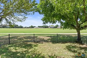 3313 Chisholm Trail, Salado, TX 76571 - Photo 42