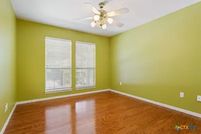 3313 Chisholm Trail, Salado, TX 76571 - Photo 28
