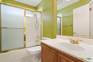 3313 Chisholm Trail, Salado, TX 76571 - Photo 30