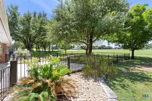 3313 Chisholm Trail, Salado, TX 76571 - Photo 36