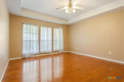 3313 Chisholm Trail, Salado, TX 76571 - Photo 18