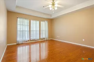 3313 Chisholm Trail, Salado, TX 76571 - Photo 18