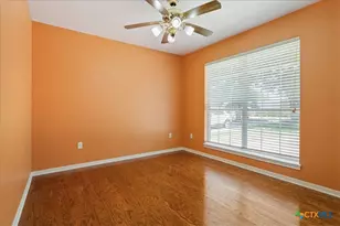 3313 Chisholm Trail, Salado, TX 76571 - Photo 26