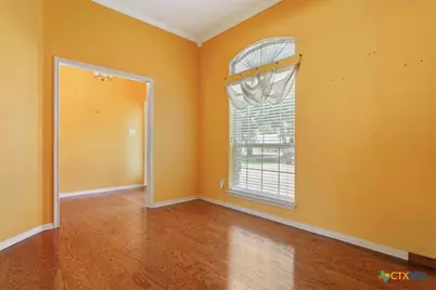 3313 Chisholm Trail, Salado, TX 76571 - Photo 6