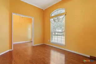3313 Chisholm Trail, Salado, TX 76571 - Photo 6