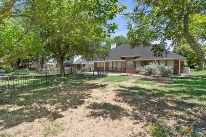 3313 Chisholm Trail, Salado, TX 76571 - Photo 38