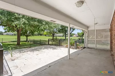 3313 Chisholm Trail, Salado, TX 76571 - Photo 34