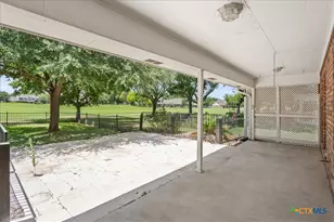 3313 Chisholm Trail, Salado, TX 76571 - Photo 34