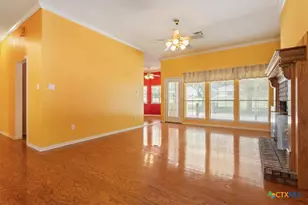 3313 Chisholm Trail, Salado, TX 76571 - Photo 12