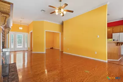 3313 Chisholm Trail, Salado, TX 76571 - Photo 8