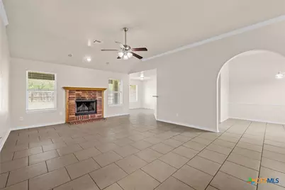 3601 Barbed Wire Drive, Killeen, TX 76549 - Photo 8
