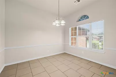 3601 Barbed Wire Drive, Killeen, TX 76549 - Photo 16