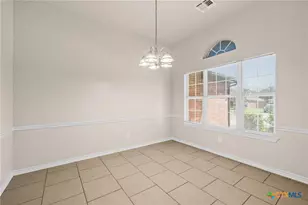 3601 Barbed Wire Dr, Killeen, TX 76549 - Photo 16