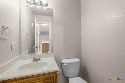 3601 Barbed Wire Drive, Killeen, TX 76549 - Photo 18