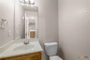 3601 Barbed Wire Dr, Killeen, TX 76549 - Photo 18
