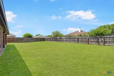 3601 Barbed Wire Drive, Killeen, TX 76549 - Photo 32