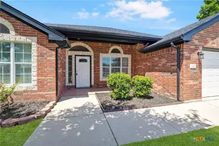 3601 Barbed Wire Dr, Killeen, TX 76549 - Photo 4