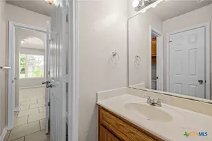 3601 Barbed Wire Dr, Killeen, TX 76549 - Photo 26