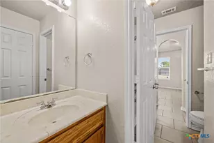3601 Barbed Wire Dr, Killeen, TX 76549 - Photo 24