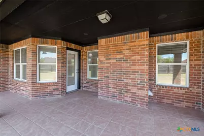 3601 Barbed Wire Drive, Killeen, TX 76549 - Photo 28