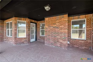 3601 Barbed Wire Dr, Killeen, TX 76549 - Photo 28