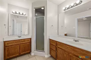 3601 Barbed Wire Dr, Killeen, TX 76549 - Photo 20
