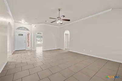 3601 Barbed Wire Drive, Killeen, TX 76549 - Photo 10