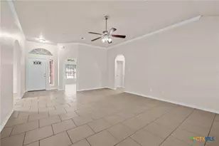 3601 Barbed Wire Dr, Killeen, TX 76549 - Photo 10