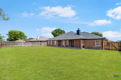 3601 Barbed Wire Drive, Killeen, TX 76549 - Photo 30