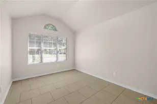 3601 Barbed Wire Dr, Killeen, TX 76549 - Photo 12