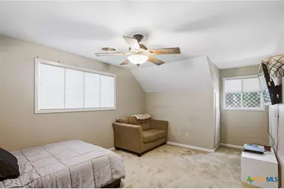 205 Yucca Drive, Victoria, TX 77904 - Photo 24