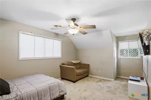 205 Yucca Dr, Victoria, TX 77904 - Photo 24