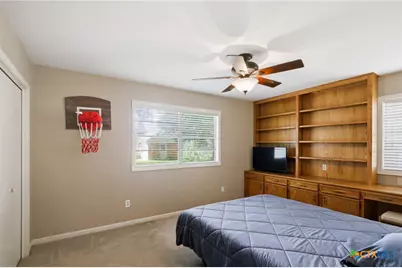 205 Yucca Drive, Victoria, TX 77904 - Photo 26