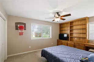 205 Yucca Dr, Victoria, TX 77904 - Photo 26