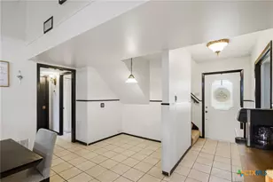 205 Yucca Dr, Victoria, TX 77904 - Photo 12
