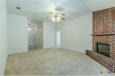 4713 Hartrick Bluff Road, Temple, TX 76502 - Photo 4