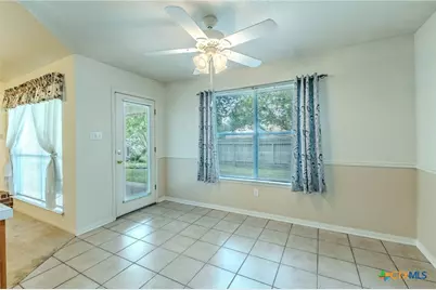 4713 Hartrick Bluff Road, Temple, TX 76502 - Photo 12