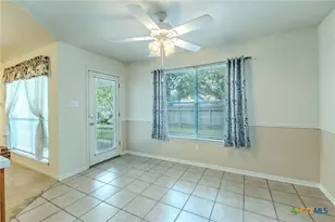 4713 Hartrick Bluff Rd, Temple, TX 76502 - Photo 12