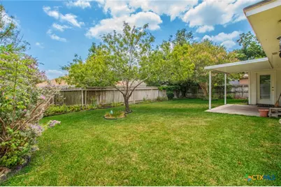 4713 Hartrick Bluff Road, Temple, TX 76502 - Photo 30