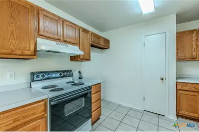 4713 Hartrick Bluff Road, Temple, TX 76502 - Photo 10