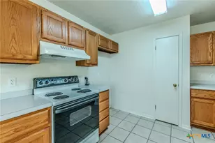 4713 Hartrick Bluff Rd, Temple, TX 76502 - Photo 10
