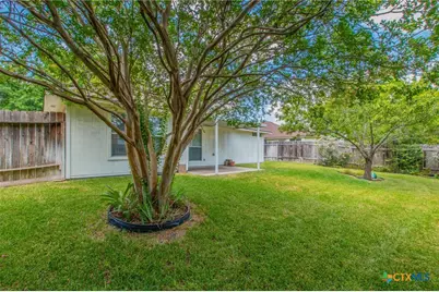 4713 Hartrick Bluff Road, Temple, TX 76502 - Photo 32