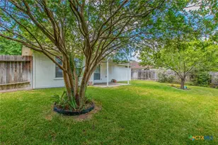 4713 Hartrick Bluff Rd, Temple, TX 76502 - Photo 32