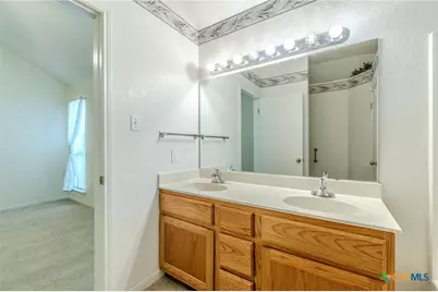 4713 Hartrick Bluff Road, Temple, TX 76502 - Photo 18