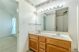 4713 Hartrick Bluff Rd, Temple, TX 76502 - Photo 18