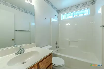 4713 Hartrick Bluff Road, Temple, TX 76502 - Photo 24